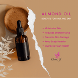 Beard Balm