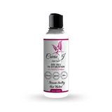 "Say Hey to Hydration" 3 in 1 Cleansing Conditioner