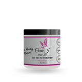 "Say Hey to Hydration" Deep  Conditioner