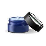 Beard Balm