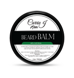 Beard Balm