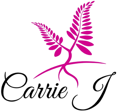 Carrie J Hair Care
