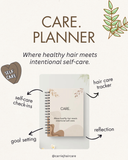 CARE Planner