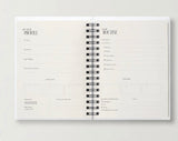 CARE Planner