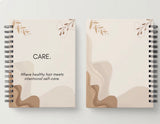 CARE Planner